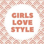 Girls Love Style