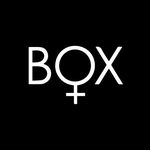 #girlswhobox