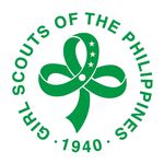 GIRL SCOUTS OF THE PHILIPPINES