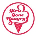 Girls Gone Hungry