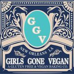 Girls Gone Vegan