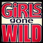 Girls Gone Wild