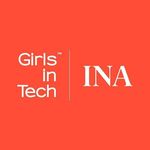 Girls in Tech Indonesia