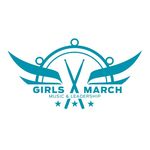 Girls March