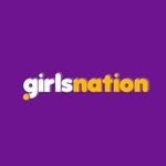 Girls Nation