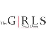 GirlsNextDoor