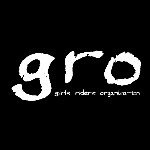 GRO