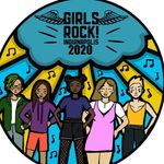 Girls Rock! Indianapolis