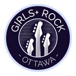 Girls+ Rock Ottawa