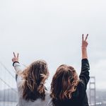 Travel Girls Community