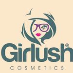 Girlush Cosmetics