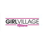 Girl Village Milano