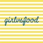 girlvsfood