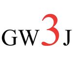 Girlwith3jobs