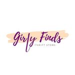 Girly_finds Girly_finds