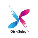 GirlySales