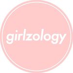 Girlzology