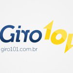 Giro101