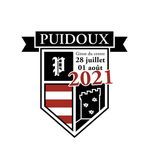 Giron du centre 2021 à Puidoux