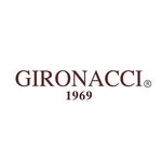 Gironacci 1969