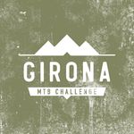 Girona MTB Challenge