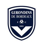 Girondins de Bordeaux