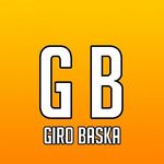 Giro Baska