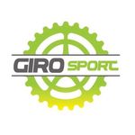 Giro Sport Center