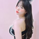 사랑하는 너의, 나의 지젤🦄 사랑하는 너의, 나의 지젤🦄
