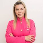 Dra. Gisele Costa