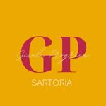Gisele Progress/Sartoria