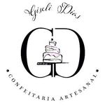 GD Confeitaria Artesanal