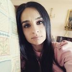 Gisella Di Noia Gisella Di Noia