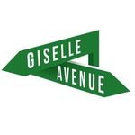 Giselle Avenue