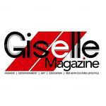 GISELLE Magazine ( $5 Promo DM