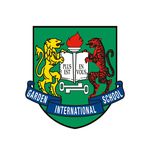 Garden International School MY