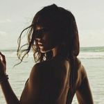 Gissette Valentin Gissette Valentin