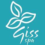 GISS SPA