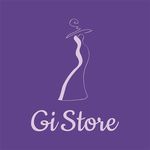 Gi Store Natal