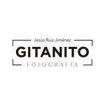 Gitanito Fotografía | Jesús RJ