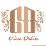 Orlin Boutique