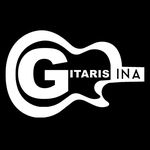 GitarisINA