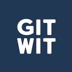 Gitwit