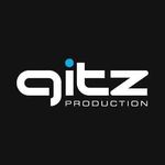 GITZ PRODUCTION