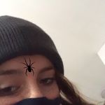 🕷