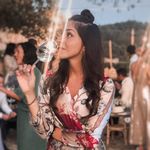 Giulia - 31, Firenze Giulia - 31, Firenze