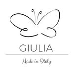 Giulia Mantelline For Kids