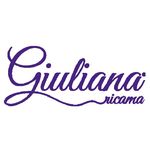 Giuliana Ricama