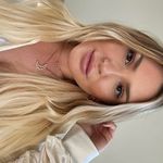 Giulia Randazzo ๐ Giulia Randazzo ๐