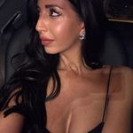 Giulia Grieco Giulia Grieco
